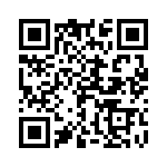 2-1103000-3 QRCode