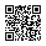 2-1103001-3 QRCode