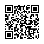 2-1103003-3 QRCode