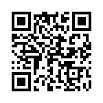 2-1103005-3 QRCode