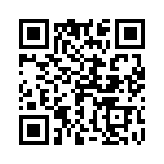 2-1103006-3 QRCode