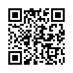 2-1103011-3 QRCode