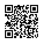 2-1103100-3 QRCode