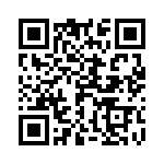 2-1103104-3 QRCode