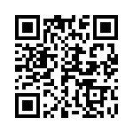 2-1103111-3 QRCode