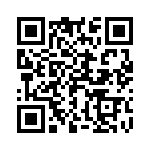 2-1103204-3 QRCode