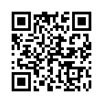 2-1103209-3 QRCode