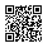 2-1103350-1 QRCode