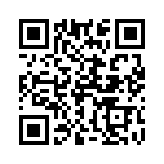 2-1103416-8 QRCode