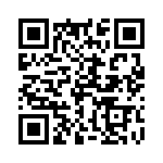 2-1103417-7 QRCode