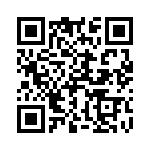 2-1103614-3 QRCode