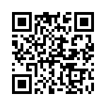 2-1103618-3 QRCode