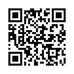 2-1103622-3 QRCode
