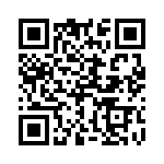 2-1103624-3 QRCode