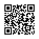 2-1103638-9 QRCode