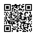 2-1103640-3 QRCode