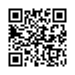 2-1103640-9 QRCode