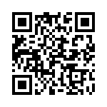 2-1104008-3 QRCode