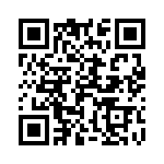 2-1104014-3 QRCode