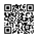 2-1104018-3 QRCode