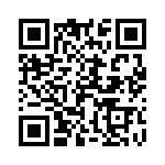 2-1104030-3 QRCode