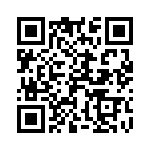 2-1104036-3 QRCode