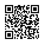 2-1104200-3 QRCode