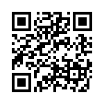 2-1105150-1 QRCode