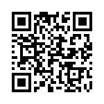 2-1105301-2 QRCode
