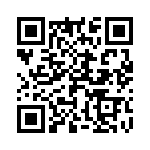 2-1105350-1 QRCode