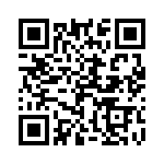 2-1106001-9 QRCode