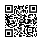 2-1106006-9 QRCode