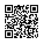 2-1106007-3 QRCode