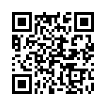 2-1106205-7 QRCode