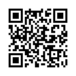 2-1106449-4 QRCode