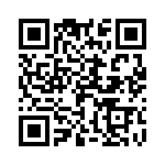 2-1107005-2 QRCode