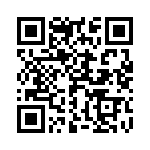 2-111196-9 QRCode