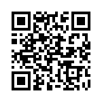 2-111446-0 QRCode