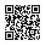 2-111492-2 QRCode