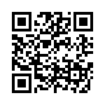 2-111494-6 QRCode