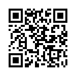 2-111504-0 QRCode