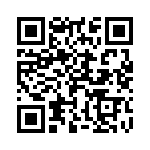 2-111506-4 QRCode