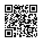 2-111506-5 QRCode