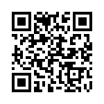 2-111623-3 QRCode