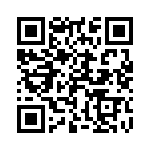 2-111623-4 QRCode