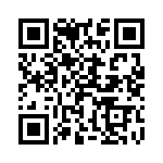 2-111626-3 QRCode