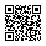 2-111626-5 QRCode