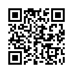 2-1123309-2 QRCode