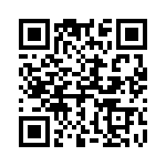 2-1123723-2 QRCode