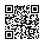 2-1123723-4 QRCode